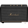 Беспроводная колонка Marshall Acton III (черный)