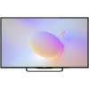 Телевизор Polar P43L33T2CSM (Rev. 3)
