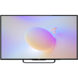 Телевизор Polar P43L33T2CSM (Rev. 3)