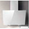 Кухонная вытяжка Elica Shire WH/A/60 No Plug PRF0144000A
