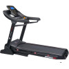 Электрическая беговая дорожка Titanium Masters Physiotech TLF