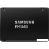 SSD Samsung PM1653a 960GB MZILG960HCHQ-00A07