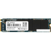 SSD QUMO Novation M2 NVMe 512GB Q3DT-512GSKF-NM2