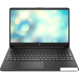 Ноутбук HP 15s-fq5035ny 737U1EA