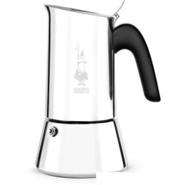 Гейзерная кофеварка Bialetti Venus New 7255/CNNP