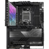 Материнская плата ASUS ROG Crosshair X670E Hero