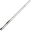 Удилище Maximus Gravity-X Jig MJSSGX24ML