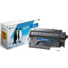 Картридж G&G GG-CF280X (аналог HP CF280X)