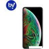 Смартфон Apple iPhone Xs 64GB Воcстановленный by Breezy, грейд B (серый космос)