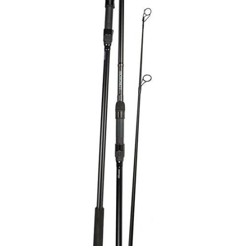 Удилище Okuma Longbow Carp LB-CA-1202H