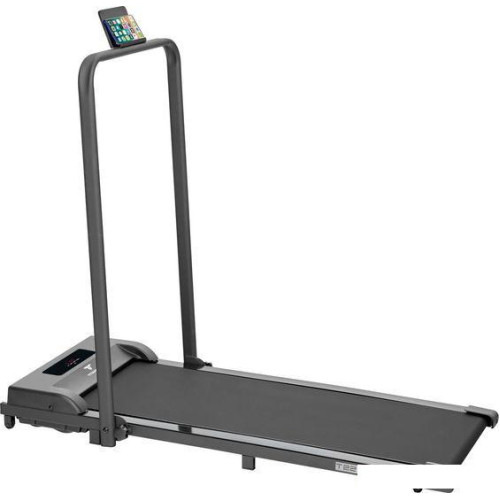 Электрическая беговая дорожка Titanium One T22 SH APP