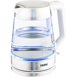 Электрический чайник Haier HK-500