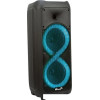 Колонка для вечеринок Eltronic 20-58 Dance Box 500