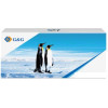 Картридж G&G GG-W1106X-Jumbo (аналог HP Laser 107a/107w/107r/135a/135w/135r/137fnw)