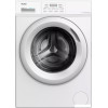 Стиральная машина Haier HW60-BP10919A