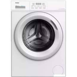 Стиральная машина Haier HW60-BP10919A