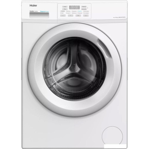 Стиральная машина Haier HW60-BP10919A