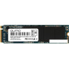 SSD QUMO Novation M2 NVMe 512GB Q3DT-512GMSY-NM2