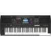 Синтезатор Yamaha PSR-E473