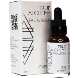 True Alchemy Vitamin C 13% 30 мл