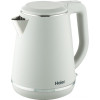 Электрический чайник Haier HK-502
