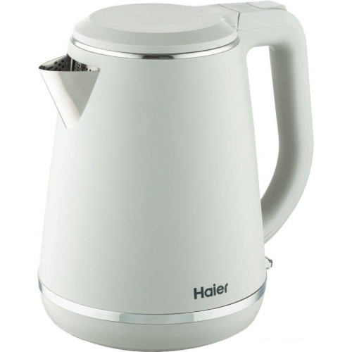 Электрический чайник Haier HK-502