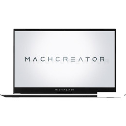 Ноутбук Machenike Machcreator-A MC-Y15i31115G4F60LSMSSRU