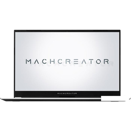 Ноутбук Machenike Machcreator-A MC-Y15i31115G4F60LSMSSRU