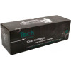 Картридж Tech CF244A