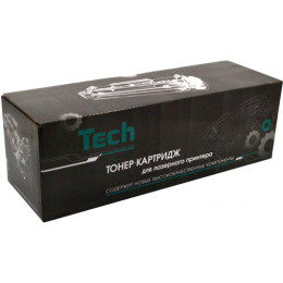 Картридж Tech CF244A