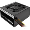 Блок питания Thermaltake Litepower 550W [LTP-0550P-2]