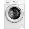 Стиральная машина Haier HW60-BP12919A