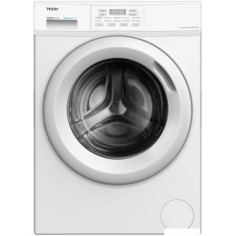 Стиральная машина Haier HW60-BP12919A