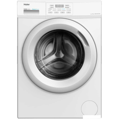 Стиральная машина Haier HW60-BP12919A