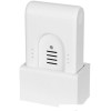 Аккумулятор Xiaomi Extended Battery Pack
