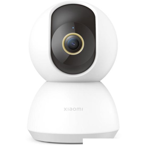 IP-камера Xiaomi Smart Camera C300 XMC01 (международная верия)