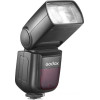 Вспышка Godox Ving V850III