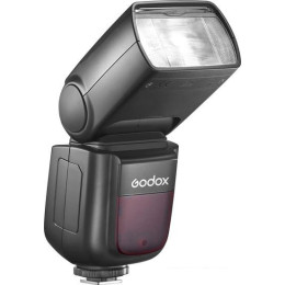 Вспышка Godox Ving V850III