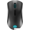 Игровая мышь Lenovo Legion M600 Wireless GY50X79385