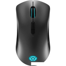 Игровая мышь Lenovo Legion M600 Wireless GY50X79385