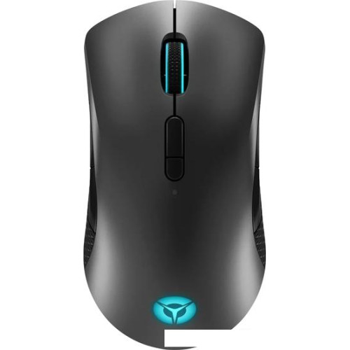 Игровая мышь Lenovo Legion M600 Wireless GY50X79385
