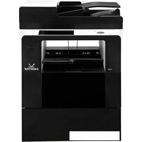 МФУ Катюша М247