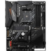 Материнская плата Gigabyte B550 Aorus Elite V2 (rev. 1.1)