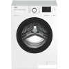 Стиральная машина BEKO WSRE6H612ZAWI