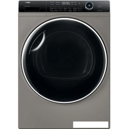 Сушильная машина Haier HD90-A2979S