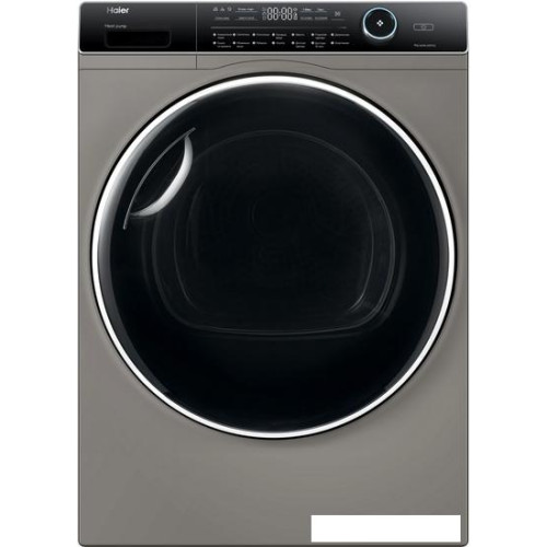 Сушильная машина Haier HD90-A2979S