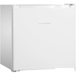 Однокамерный холодильник Hansa FM050.4
