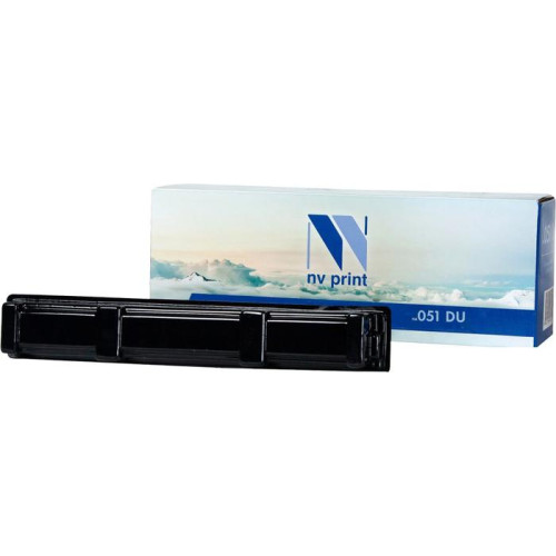 Фотобарабан NV Print NV-051DU