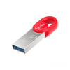 USB Flash Netac UM2 USB3.2 128GB