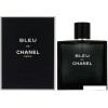 Туалетная вода Chanel Bleu de Chanel EdT 50 мл